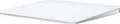 Produktbild: Apple Magic Trackpad Lightning *Wie Neu*