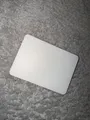 Produktbild: Apple Magic Trackpad 2 A1535 (Lightning-Connector) weiss