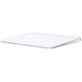 Produktbild: Apple Magic Trackpad Int Touchpad für Mac PC Wireless - ohne Benutzerhandbuch