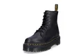 Produktbild: DR. MARTENS Dr. Martens Damen Schnürboot schwarz Schnürboots