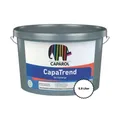 Produktbild: Caparol CapaTrend Wandfarbe - 5 Liter Weiss