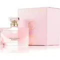 Produktbild: BVLGARI Rose Essentielle, Frauen, 100 ml, Bergamot,Orange, Rose, Musk