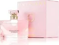 Produktbild: BVLGARI Eau de Toilette Bvlgari Rose Essentielle Léau de Toilette Rosee EDT 100 ml