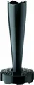 Produktbild: Braun Zubehör MQ50 Stampfer Gemüse Pürees MQ700 4130 4165 4191 4199