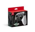 Produktbild: Nintendo Switch Pro Controller The Legend Of Zelda: Tears Of The Ki... ACC NEU