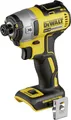 Produktbild: DeWalt DCF887N-XJ Akku-Schlagschrauber