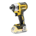 Produktbild: DeWALT DCF887N-XJ Akku-Schlagschrauber 18V