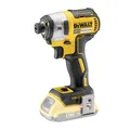 Produktbild: DeWALT DCF887N-XJ Akku-Schlagschrauber 18V