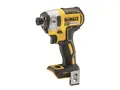 Produktbild: DEWALT DCF887N XR Bürstenlos 3 Geschwindigkeit Schlagschrauber 18V Blank Einheit