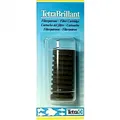 Produktbild: Tetra Ersatzschwamm für Brillant Innenfilter