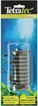 Produktbild: Tetra Brillant Filterpatrone Ersatzschwamm Innenfilter Luftheber Aquarium Filter