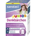 Produktbild: sanotact® Denkbärchen Junior 4003087442455
