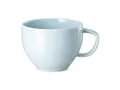 Produktbild: Rosenthal Kombi-Obertasse Opal Green 0,28 L