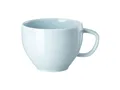 Produktbild: Rosenthal Tasse Junto Opal Green Kombi-Obertasse 0,28 l, Porzellan, Tassen