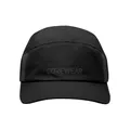 Produktbild: Gore WEAR Unisex Gore-tex Kappe, Schwarz, 54-58 EU