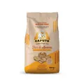 Produktbild: Caputo Fior di Avena Farina Integrale Vollkornmehl 500g