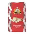 Produktbild: Windmühle CAPUTO Mehl Saccorosso 25 KG