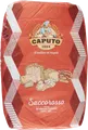 Produktbild: Farina 00 Sacco Rosso 25kg Pizzamehl - Caputo