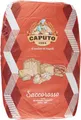 Produktbild: Farina 00 Sacco Rosso 25kg Pizzamehl - Caputo