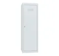 Produktbild: Phoenix Tresor Phoenix CL1244GGK Würfel-Schließfach Cube Locker 173L - Grau (1-St)