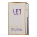 Produktbild: Thierry Mugler Alien Eau de Parfum Spray (nachfüllbar) 30 ml