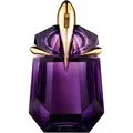Produktbild: MUGLER Damenduefte AlienEau de Parfum Spray - nachfüllbar 30 ml (1.643,67 € / 1 l)