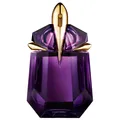 Produktbild: MUGLER Alien Eau de Parfum - nachfüllbar 30 ml