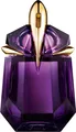Produktbild: Mugler Alien Eau de Parfum Spray - nachfüllbar 30 ml Parfüm