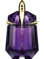 Produktbild: Thierry Mugler Alien Eau de Parfum Spray Refillable