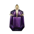 Produktbild: THIERRY MUGLER T.M. ALIEN EDP 30 ML NACHFÜLLUNG