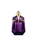 Produktbild: MUGLER Alien Eau de Parfum Spray - Refillable 30 ml