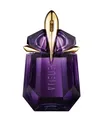 Produktbild: MUGLER Alien Refillable Eau de Parfum 30 ml