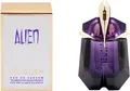 Produktbild: Thierry Mugler Eau de Parfum Alien, mit orientalischen Nuancen