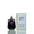 Produktbild: Mugler Alien Eau de Parfum Refillable/Nachf?llbar 30 ml
