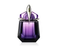 Produktbild: Mugler Eau de Parfum Alien