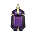 Produktbild: Mugler Eau de Parfum Alien Edp Spray Refillable