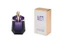 Produktbild: Thierry Mugler Eau de Parfum Thierry Mugler Eau de Parfum Alien Damen, nachfüllbar, nachfüllbar