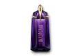 Produktbild: Thierry Mugler Eau de Parfum Alien Refillable