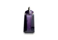 Produktbild: Thierry Mugler Eau de Parfum Mugler Alien Eau de Parfum Nachfüllbar 30 ml, 1-tlg., EDP