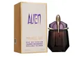 Produktbild: Thierry Mugler Eau de Parfum Alien 30 ml nachfüllbar refillable