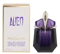 Produktbild: Thierry Mugler Eau de Parfum Alien