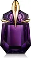 Produktbild: Mugler Alien EDP nachfüllbar für Damen 30 ml