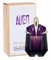 Produktbild: MUGLER ALIEN 30 ml Eau de Parfum Spray Refillable Neu & Ovp 30ml Damen-EdP