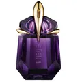 Produktbild: Alien Eau de Parfum Nachfüllbares Spray 30 ml