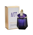 Produktbild: Mugler Alien 30ml Eau de Parfum Neu & OVP