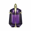 Produktbild: Thierry Mugler Alien Edp Spray Refillable