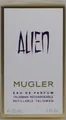 Produktbild: Mugler Alien Eau de Parfum 30 ml Refillable Talisman Damenparfum Neu OVP