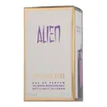 Produktbild: Thierry Mugler Alien - EDP Eau de Parfum nachfüllbar 30ml