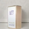 Produktbild: MUGLER Alien 30ml Eau De Parfum Refillable Talisman & OriginalVerpackt