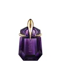 Produktbild: Thierry Mugler ALIEN Eau De Parfum Spray 30 ml Nachfüllbar
